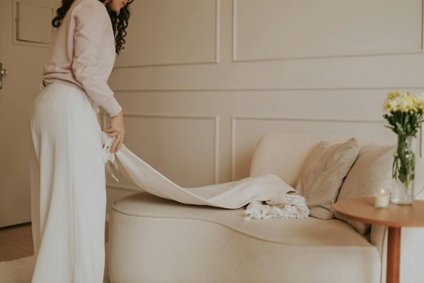 Guide complet pour choisir le thermos idéal selon vos besoins