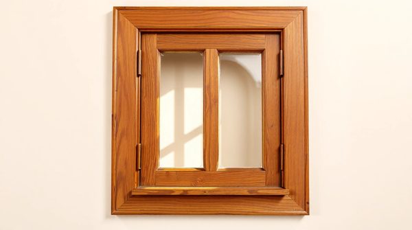 Fenêtre Bois-Guillaume : un artisanat au service de l'élégance