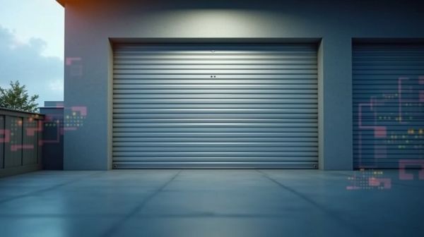 Louez facilement votre porte voiture en ligne