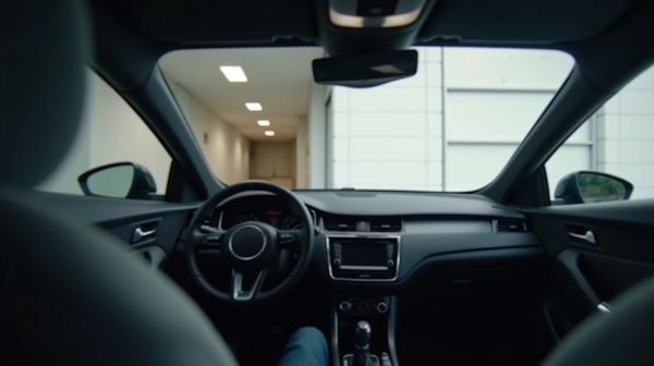 Louez facilement votre porte voiture en ligne