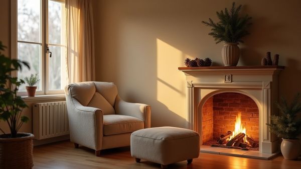 Profitez des promotions sur les pellets de chauffage en ce moment