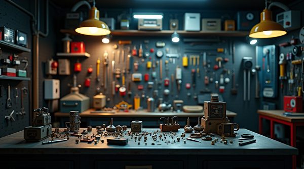 Serrurier au bourget-du-lac : sécurité, dépannage et installations sur mesure