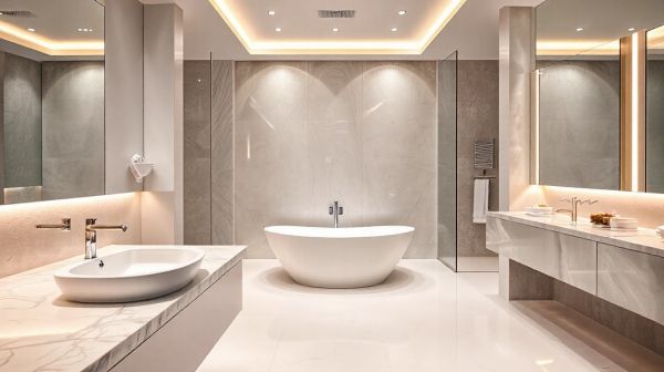 Top meubles et accessoires de salle de bain à acheter en ligne