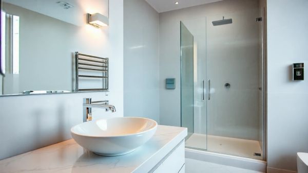 Top meubles et accessoires de salle de bain à acheter en ligne