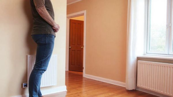 Top offres à saisir sur les granulés de chauffage visibles maintenant