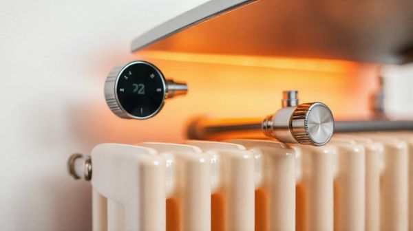 Top offres à saisir sur les granulés de chauffage visibles maintenant