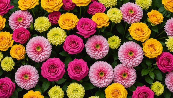 Meilleur site pour envoyer des fleurs