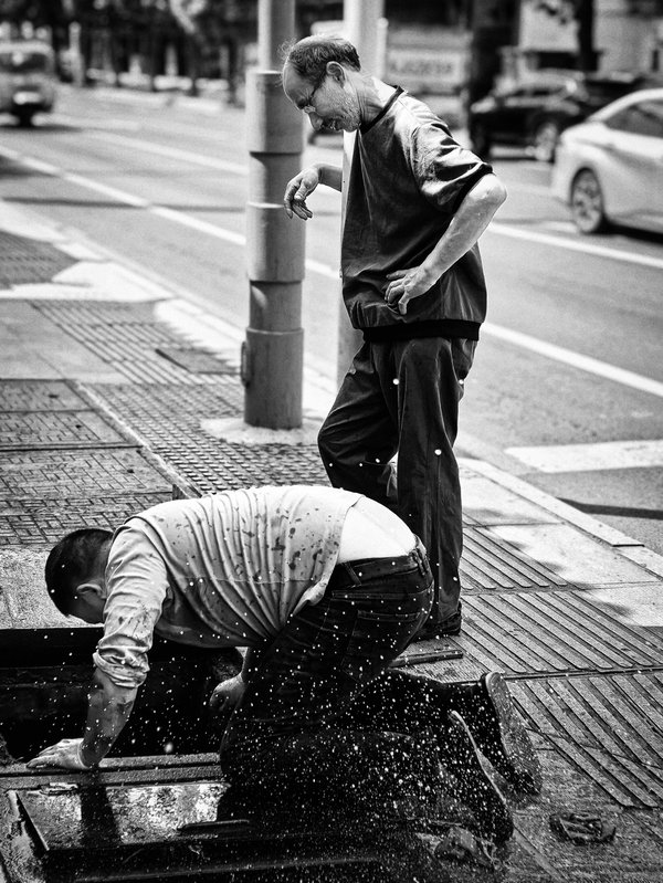 Débouchage de canalisation à Douai : votre expert local !