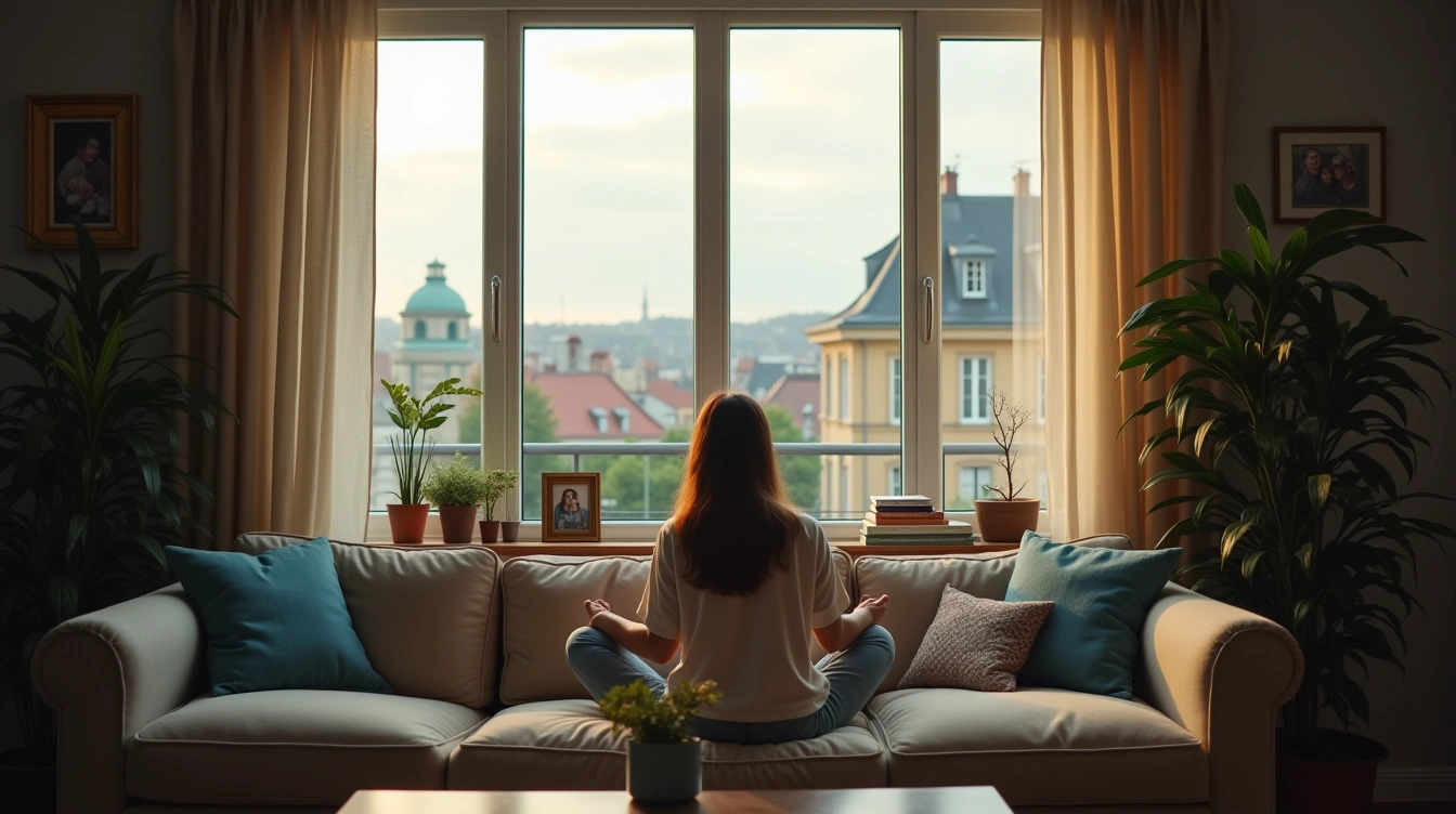 Questions fréquentes sur la réglementation énergétique européenne